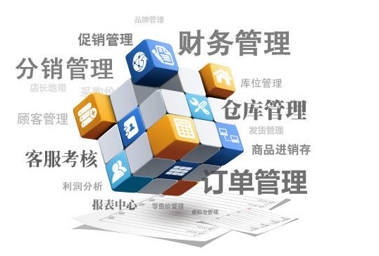 15165198822692.png weixiuyitihua-1.png