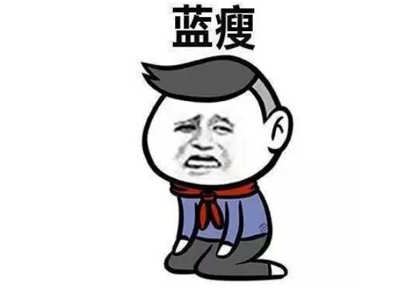 15290553027174.png blob.png