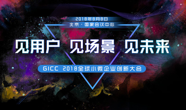 15294851133875.jpg 微信圖片_20180620165447.jpg