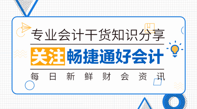 15333780603571.gif 1.gif